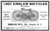 Emblem 1907 03.jpg